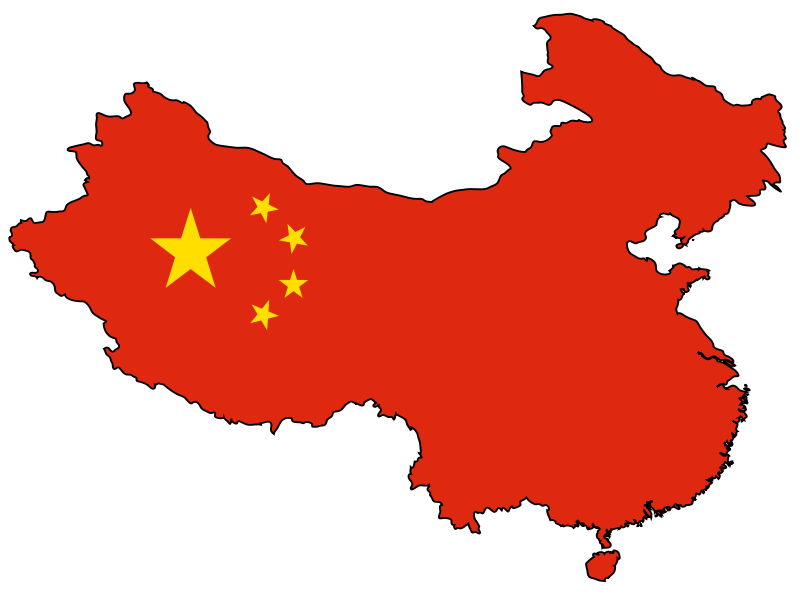 china-map-flag.png